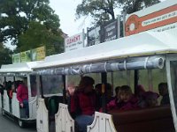 Gorje 103  GoogleUploaded